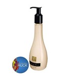 Assistência Técnica e Garantia do produto Sensual Velvet Veludo Hidratante Desodorante Corporal Eudora
