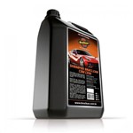 Assistência Técnica e Garantia do produto Shampoo com Cera de Carnaúba Automotivo 5l - Braclean