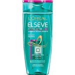 Assistência Técnica e Garantia do produto Shampoo Elseve Hydra-Detox Anti-Oleosidade - 200ml