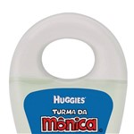 Assistência Técnica e Garantia do produto Shampoo Huggies Turma da Mônica - Suave - 400ml