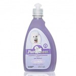 Assistência Técnica e Garantia do produto Shampoo La Bella 2 em 1 Cães e Gatos 500ml - Petgroom