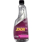Assistência Técnica e Garantia do produto Shampoo Multifuncional Ziox Alcance Envio Imediato!!!!!!!!
