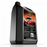 Assistência Técnica e Garantia do produto Shampoo Neutro Automotivo 5l - Braclean