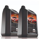 Assistência Técnica e Garantia do produto Shampoo Neutro Automotivo 5l Caixa com 2 Und Braclean