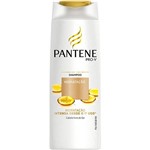 Assistência Técnica e Garantia do produto Shampoo Pantene Hidratação - 200 Ml