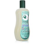 Assistência Técnica e Garantia do produto Shampoo Pet Life Citronela 500 Ml
