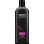 Assistência Técnica e Garantia do produto Shampoo TRESemmé Blindagem Platinum 400ml