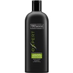 Assistência Técnica e Garantia do produto Shampoo TRESemmé Expert Cachos Perfeitos 400ml