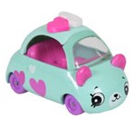 Assistência Técnica e Garantia do produto Shopkins - Cutie Cars - Roncoração Qt2-21 - 4559 - Dtc