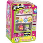 Assistência Técnica e Garantia do produto Shopkins Máquina de Shopkins - Dtc