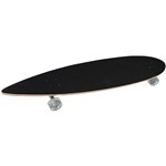 Assistência Técnica e Garantia do produto Skate Long Board 824 Fenix Bege