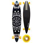 Assistência Técnica e Garantia do produto Skate Long Board 3 ES015 - Multilaser