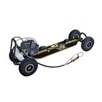 Assistência Técnica e Garantia do produto Skate Motorizado CARVE MOTOR 50cc DropBoards