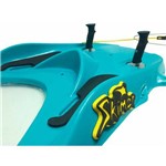 Assistência Técnica e Garantia do produto Skimer FUN - Wakeboard, Esqui Aquático