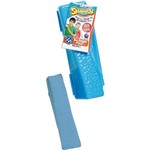 Assistência Técnica e Garantia do produto Skwooshi Unitário Azul - Sunny Brinquedos