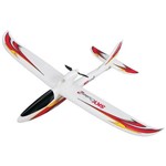 Assistência Técnica e Garantia do produto Sky Cruiser 2 EP Glider RTF Elétrico - Dromida A01050