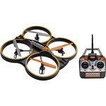 Assistência Técnica e Garantia do produto Sky Storm Drone com Gyro - Candide