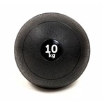 Assistência Técnica e Garantia do produto Slam Ball 10kg Bola Medicine Funcional Crossfit Yangfit