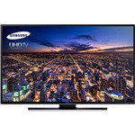 Assistência Técnica e Garantia do produto Smart TV LED 55" Samsung HU7000 Ultra HD 4K 3 HDMI 1 USB 240Hz