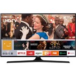 Assistência Técnica e Garantia do produto Smart TV LED 75" Samsung 75MU6100 UHD 4K HDR Premium com Conversor Digital 3 HDMI 2 USB 120Hz