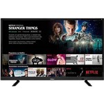 Assistência Técnica e Garantia do produto Smart TV Led 28 Philco Android Conversor Digital HD PH28N91DSGWA