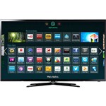 Assistência Técnica e Garantia do produto Smart TV Samsung 40" LED Full HD 40F5500 Interaction Ready Dual Core Wi-Fi