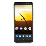 Assistência Técnica e Garantia do produto Smartphone Multilaser MS80 4G 32GB Tela 5,7" Android 7.1 Qualcomm Dual Camera 20MP+8M - Preto