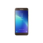 Assistência Técnica e Garantia do produto Smartphone Samsung Galaxy J7 Prime 2 5.5'', 32GB, Câmera 13MP + Frontal 13MP e Android 7.0