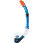 Assistência Técnica e Garantia do produto Snorkel Belize Speedo Azul