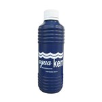 Assistência Técnica e Garantia do produto Solvente para Banheiro Eco Camp 240mL - Nautika