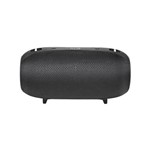 Assistência Técnica e Garantia do produto Speaker Big Size Bluetooth Fm 50w Rms Hands-free Pulse - Sp273