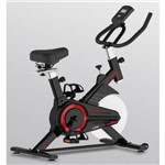 Assistência Técnica e Garantia do produto Spinning Bike - TP1300 - O'Neal - (CDSPNON0549)