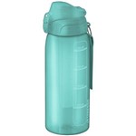 Assistência Técnica e Garantia do produto Squeeze com Tubo de Gelo 750ml Soprano Azul