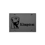 Assistência Técnica e Garantia do produto Ssd 240gb Kingston Sa400s37 500-350mbs