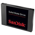 Assistência Técnica e Garantia do produto SSD Sandisk 128Gb