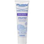 Assistência Técnica e Garantia do produto Stelatria Creme 40ml - Mustela