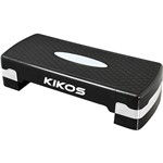 Assistência Técnica e Garantia do produto Step Light - Kikos