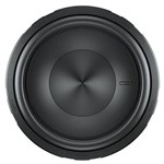 Assistência Técnica e Garantia do produto Subwoofer Hertz ES200.5 (8 Pols. / 200W RMS)