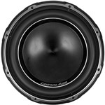 Assistência Técnica e Garantia do produto Subwoofer Lightning Audio LA-S412 12"