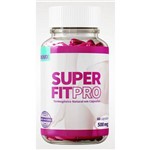 Assistência Técnica e Garantia do produto Super Fit Pro 04 Potes 60 Caps Cada + Diet Shake