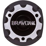 Assistência Técnica e Garantia do produto Super Tweeter Bravox T10X - 150 Wrms