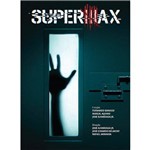 Assistência Técnica e Garantia do produto Supermax - BOX (4 DVDs)