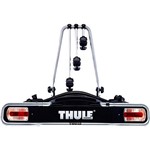 Assistência Técnica e Garantia do produto Suporte de Bicicletas Thule Euroride (943)