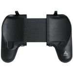 Assistência Técnica e Garantia do produto Suporte de Mão para Playstation PSP - Clone - 18000 - Retrátil - Preto