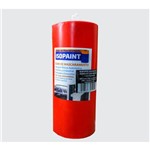 Assistência Técnica e Garantia do produto Suporte Grande para Isopaint - 110/170/240