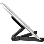 Assistência Técnica e Garantia do produto Suporte para Tablet StandMax - Mobimax