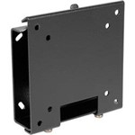 Assistência Técnica e Garantia do produto Suporte Parede P/ Monitor LCD Até 23" SF35V11 - Black - Airon Flex
