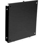 Assistência Técnica e Garantia do produto Suporte Parede P/ Monitor LCD 32" a 40" SF35V22 - Black - Airon Flex