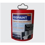 Assistência Técnica e Garantia do produto Suporte Pequeno para Isopaint - 45cm X 20mts
