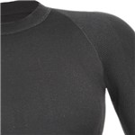 Assistência Técnica e Garantia do produto T-Shirt Thermosense Feminina Preta - Tam G - Curtlo